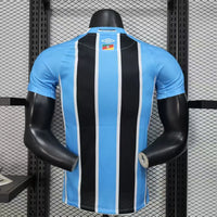 Camisa I Grêmio 25/26 Jogador