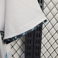 Camisa II Grêmio 24/25 Torcedor