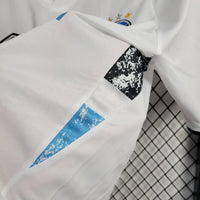 Camisa II Grêmio 24/25 Torcedor