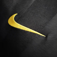 Camisa II Retrô do Corinthians 2010