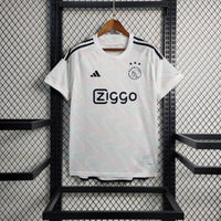 Camisa II Ajax 23/24