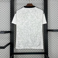 Camisa IV Benfica 24/25