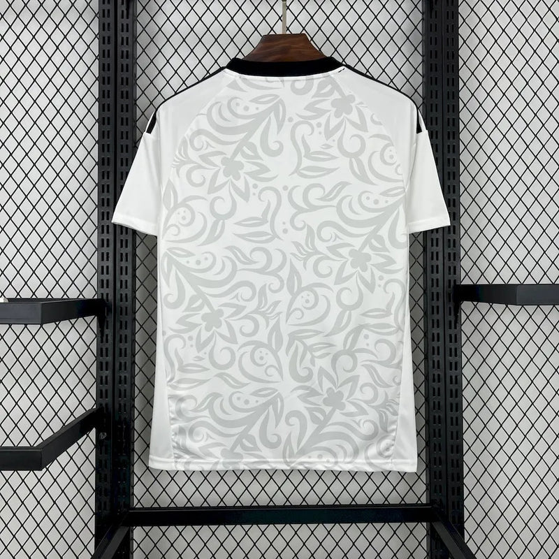 Camisa IV Benfica 24/25