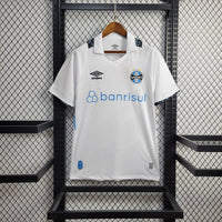 Camisa II Grêmio 24/25 Torcedor