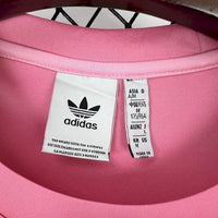 Camisa Casual Inter Miami 2025/26