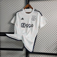 Camisa II Ajax 23/24