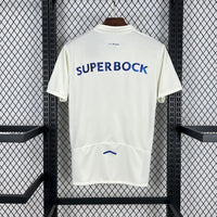 Camisa III FC Porto 25/26 Torcedor