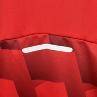 Camisa I Lille  OSC 25/26