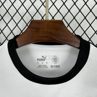 Camisa II AC Milan 25/26 Torcedor