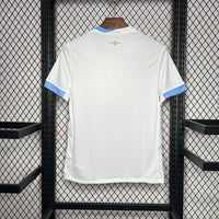 Camisa II Uruguai 24/25