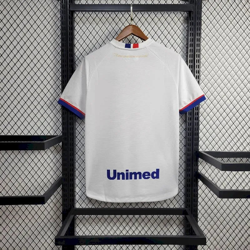 Camisa I Bahia 24/25