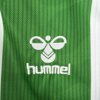 Camisa I Real Betis 25/26 Torcedor