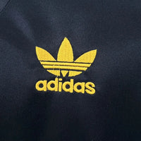 Camisa Retrô AS Roma 1991/92