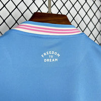 Camisa III Inter Miami 25/26 Torcedor