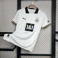 Camisa III Borussia Dortmund 24/25