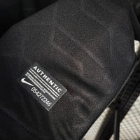 Camisa II Retrô do Corinthians 2012