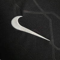 Camisa II Retrô do Corinthians 2012