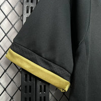 Camisa III Retrô Juventus 2015/16