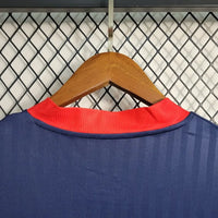 Camisa Ajax 23/24 Causal Edição Boutique