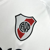 Camisa III River Plate 25/26