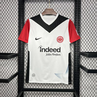 Camisa I Eintracht Frankfurt 24/25