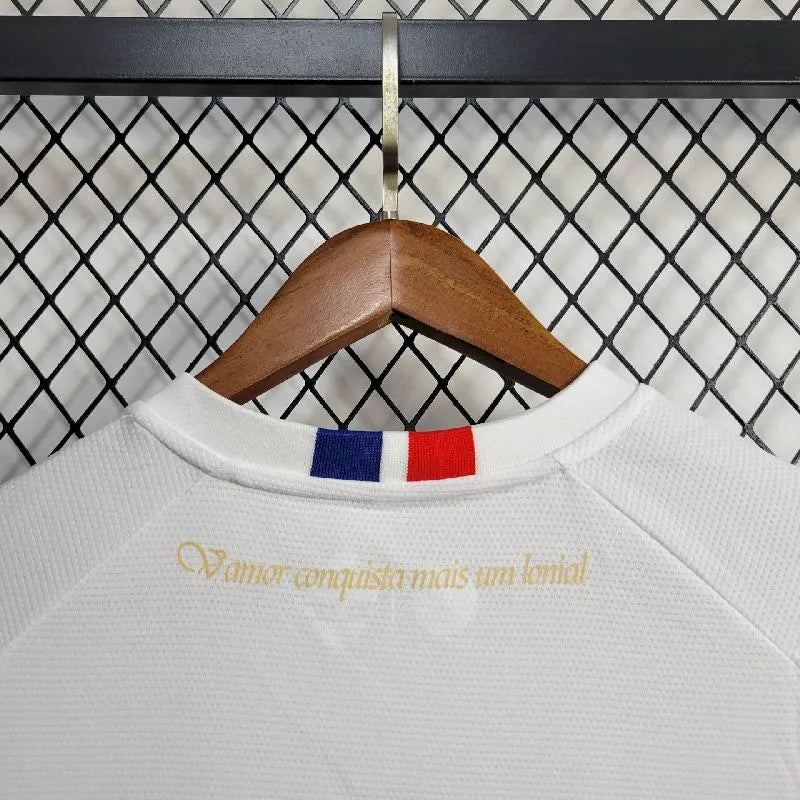 Camisa I Bahia 24/25