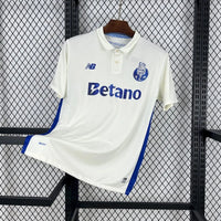 Camisa III FC Porto 25/26 Torcedor