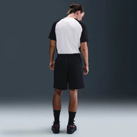 Camisa l Corinthians 25/26 Torcedor