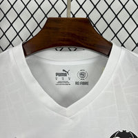 Camisa I Valencia CF 25/26