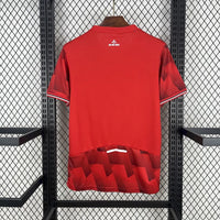 Camisa I Lille  OSC 25/26