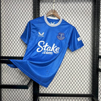 Camisa I Everton 24/25