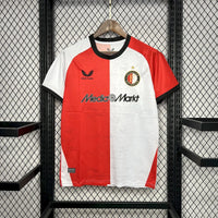 Camisa  I Feyenoord Rotterdam 24/25