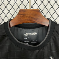 Camisa ll Tottenham Hotspur 25/26 Torcedor