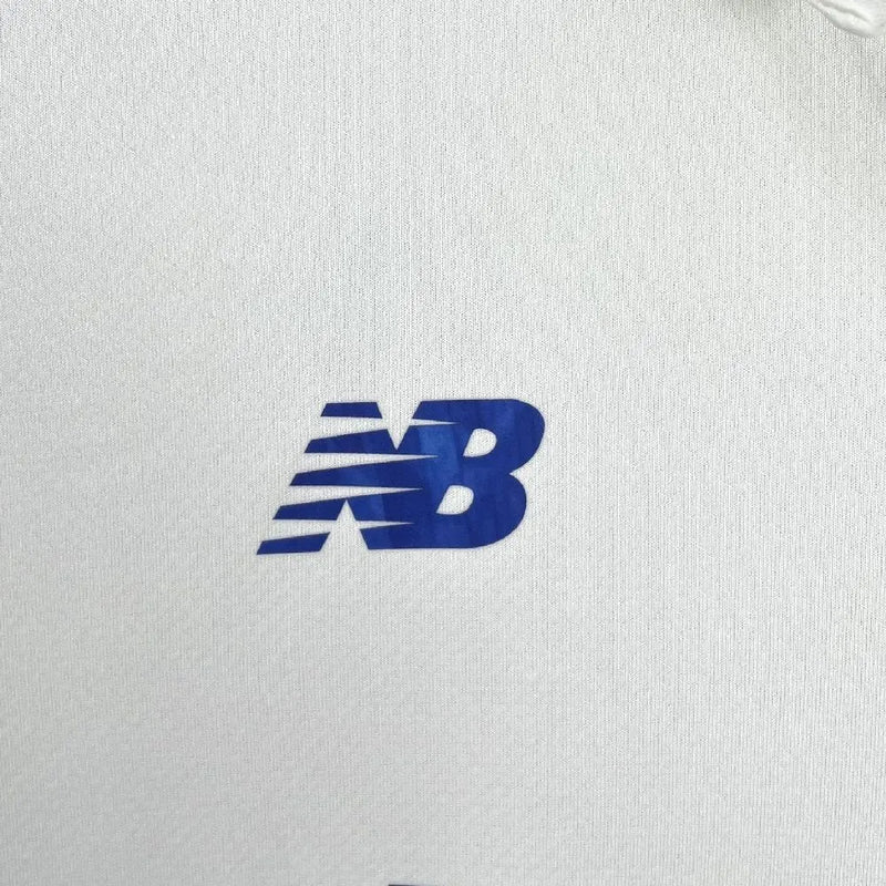 Camisa III FC Porto 25/26 Torcedor
