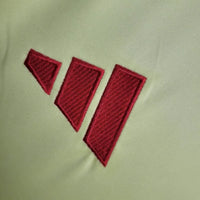 Camisa II Espanha Euro 24/25