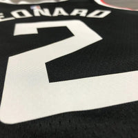Regata NBA LA Clippers 20/21 Leonard