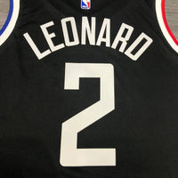 Regata NBA LA Clippers 20/21 Leonard