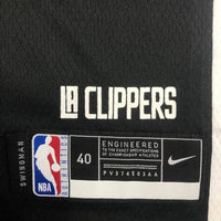 Regata NBA LA Clippers 20/21 Leonard