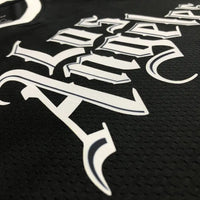 Regata NBA LA Clippers 20/21 Leonard