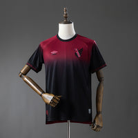 Camisa l Athletico Paranaense 25/26 Torcedor