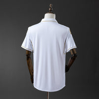 Camisa I Retrô Real Madrid 2011/12