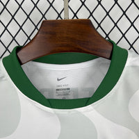 Camisa lll Sporting CP 25/26 Torcedor