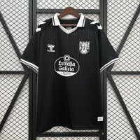 Camisa Celta de Vigo 25/26 Edição Especial