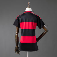 Camisa l Flamengo 26/27 Feminina