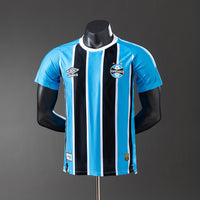 Camisa I Grêmio 25/26 Jogador