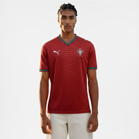 Camisa l Portugal Copa do Mundo 2026