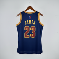 Regata NBA Retrô 15/16 Lebron James