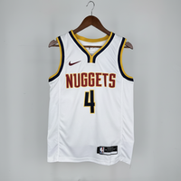 Regata NBA Denver Nuggets 23/24 Westbrook
