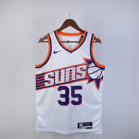 Regata NBA Suns 23/24 Durant