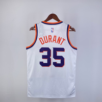 Regata NBA Suns 23/24 Durant